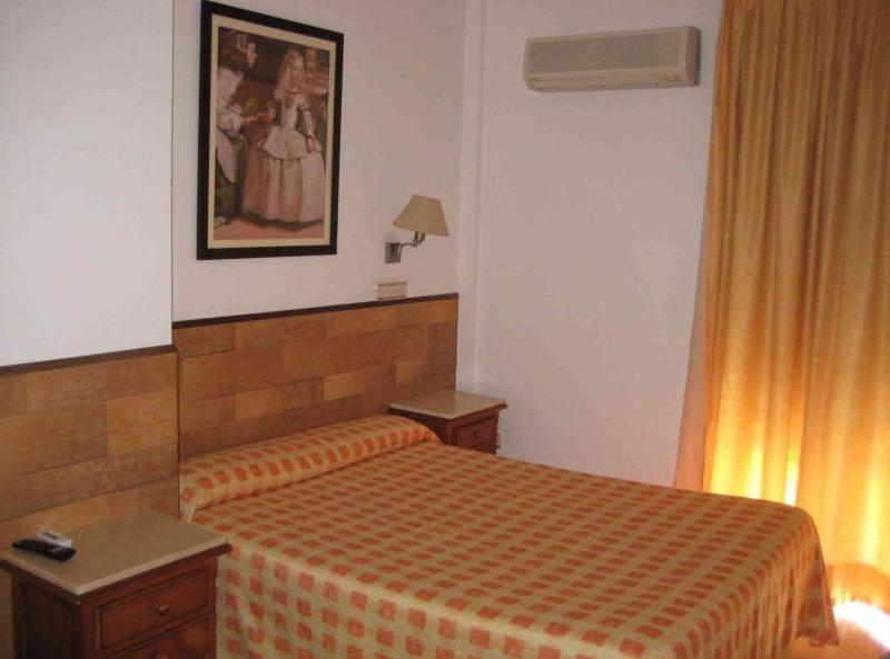Hostal Boutique El Patio เลเป ห้อง รูปภาพ